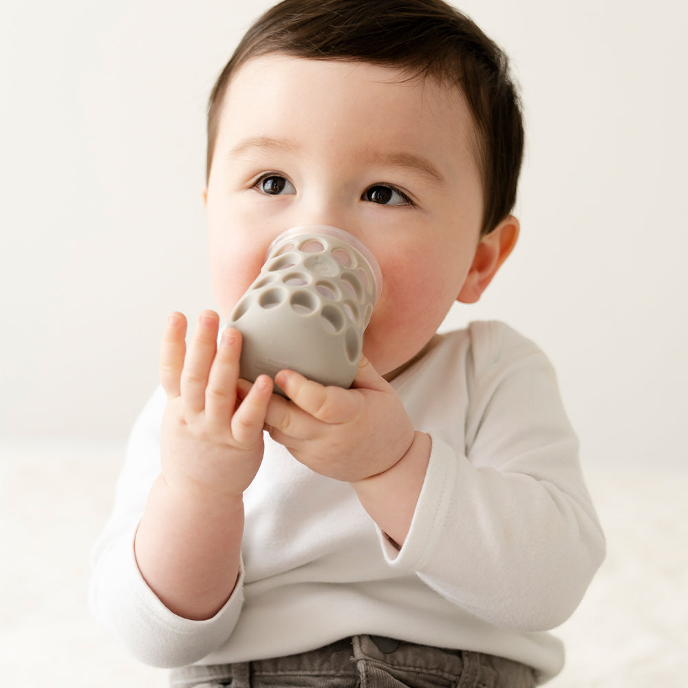 Sip Natural Drinking Cup