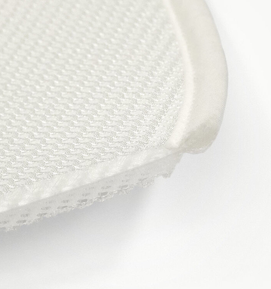 Sleepi™ Bed Protection Sheet V3