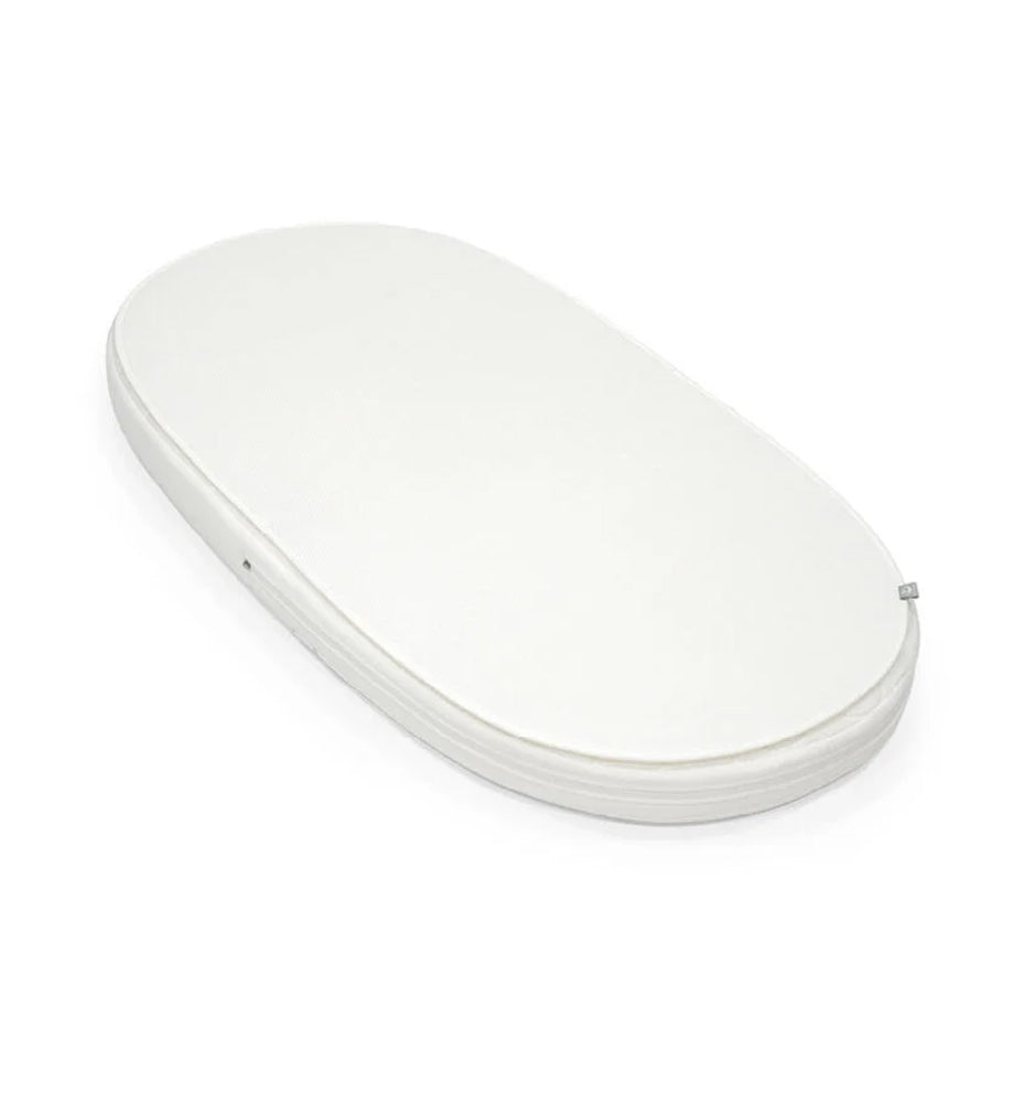 Sleepi™ Bed Protection Sheet V3