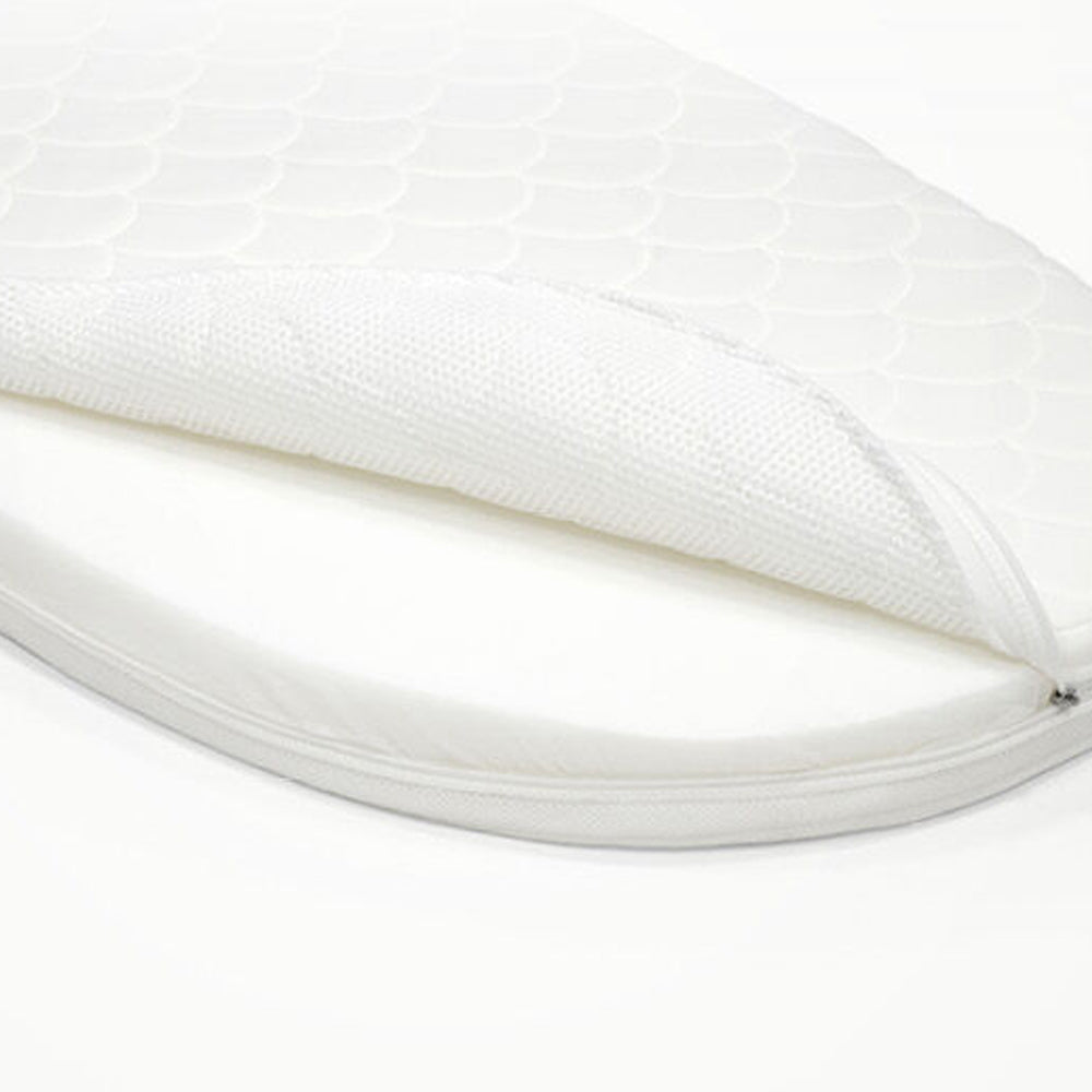 Sleepi™ Bed Mattress