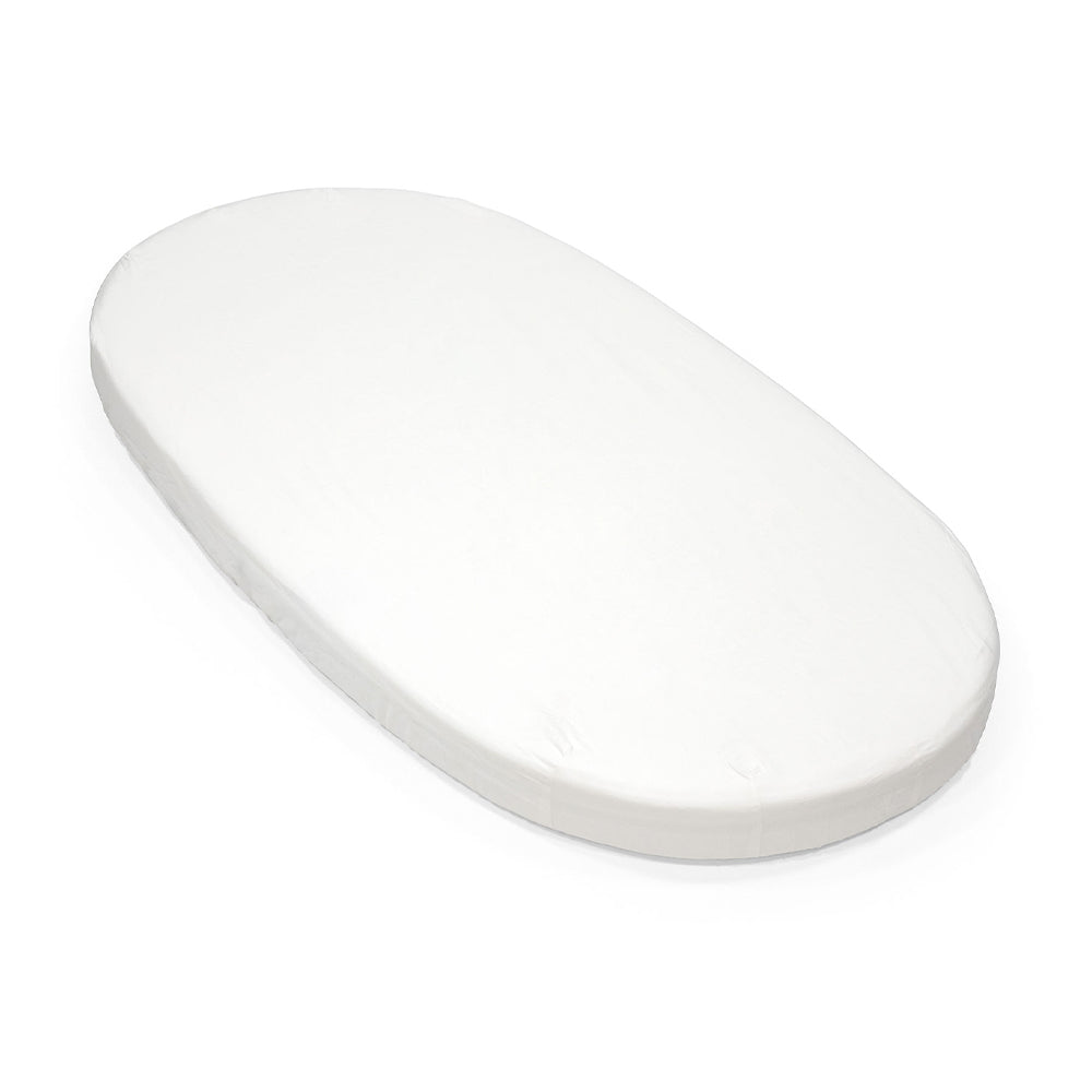 Sleepi™ Bed Mattress