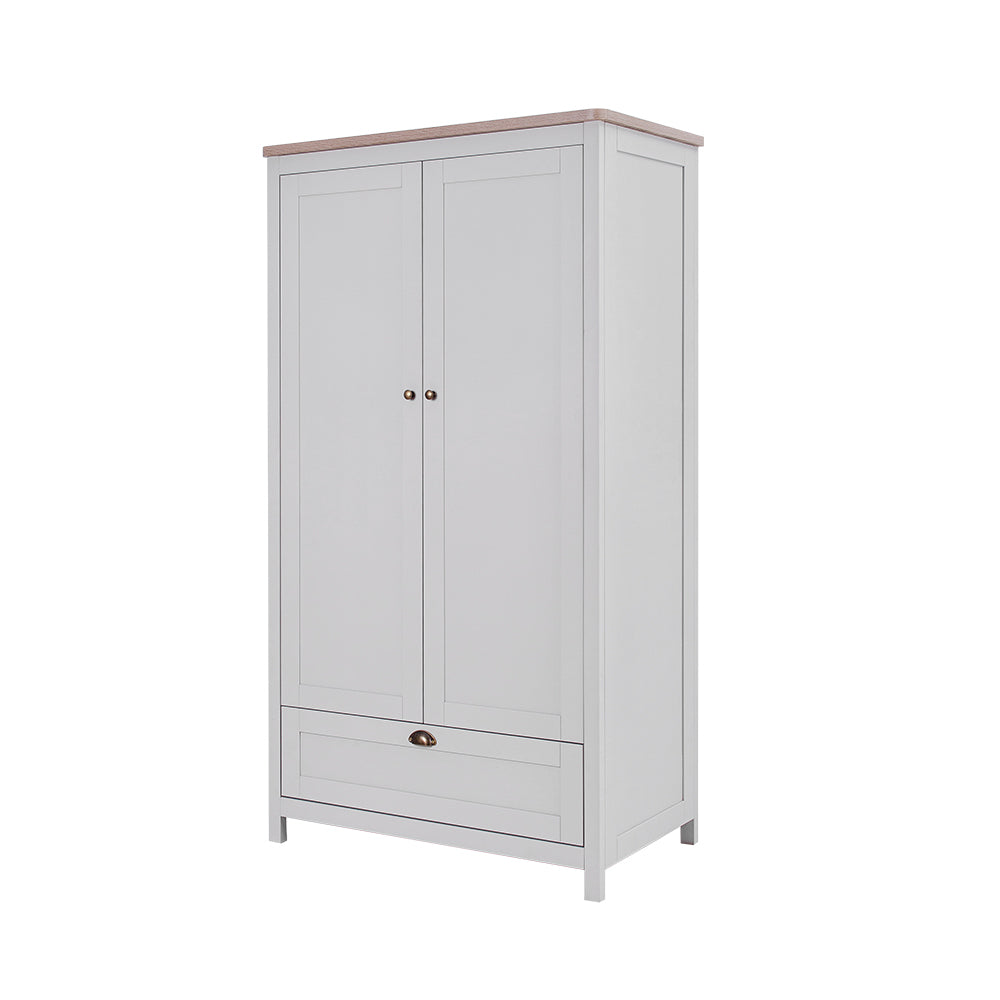 Verona 3 Piece Room Set