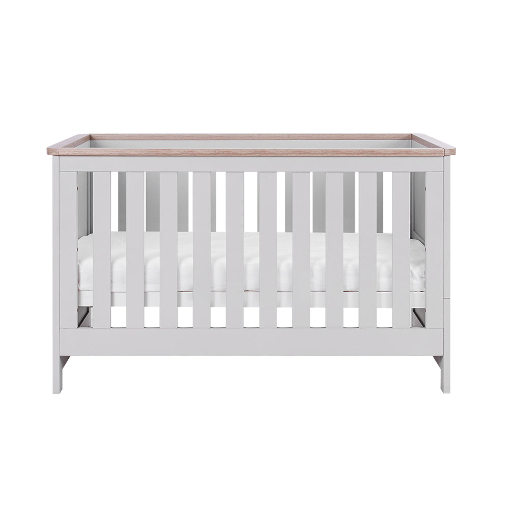 Verona 2 Piece Room Set