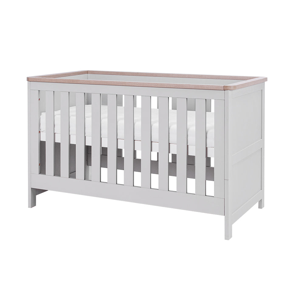 Verona 2 Piece Room Set