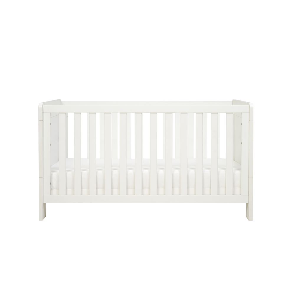 Alba Cot Bed