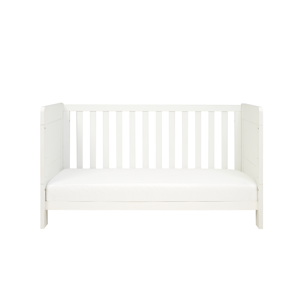 Alba Cot Bed