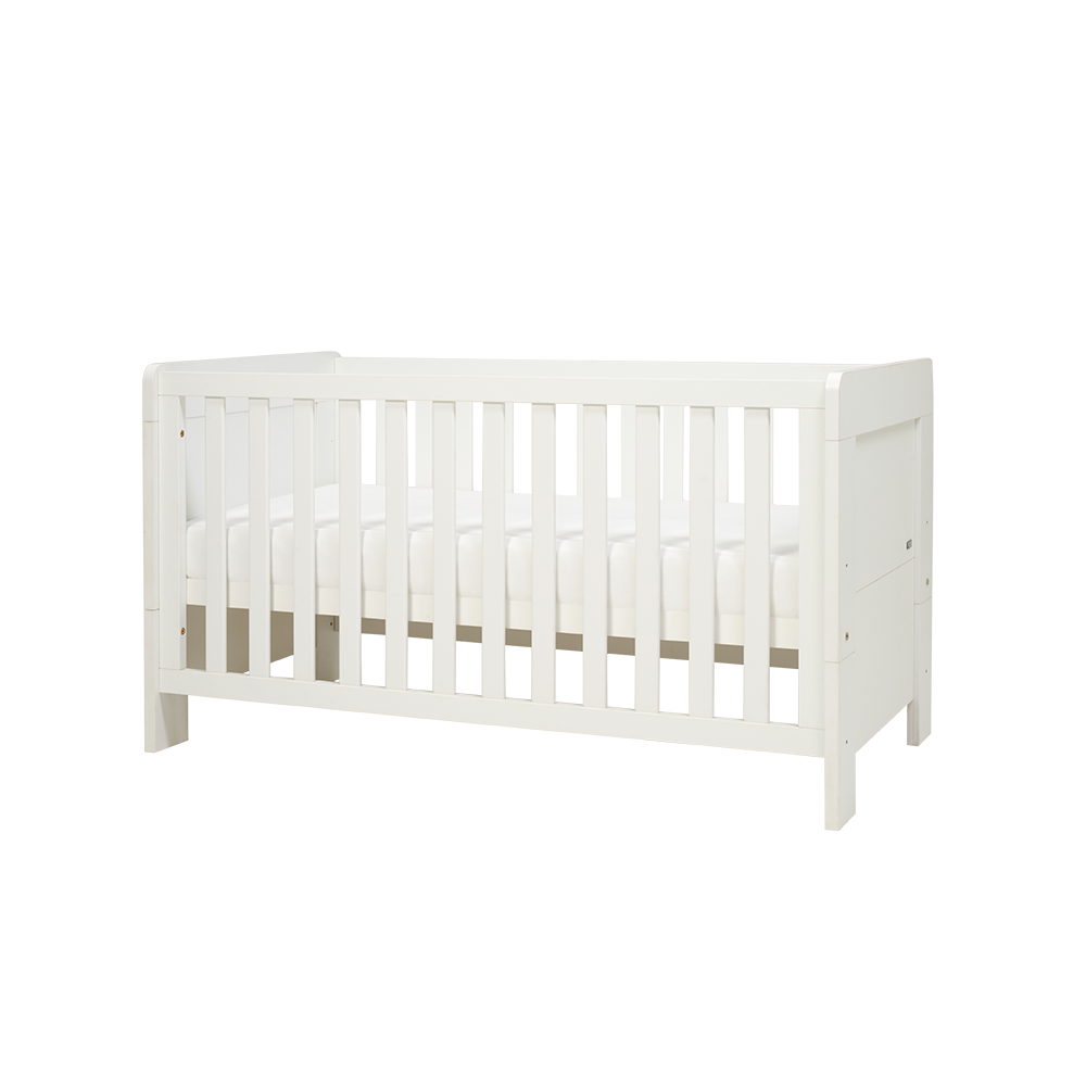 Alba Cot Bed