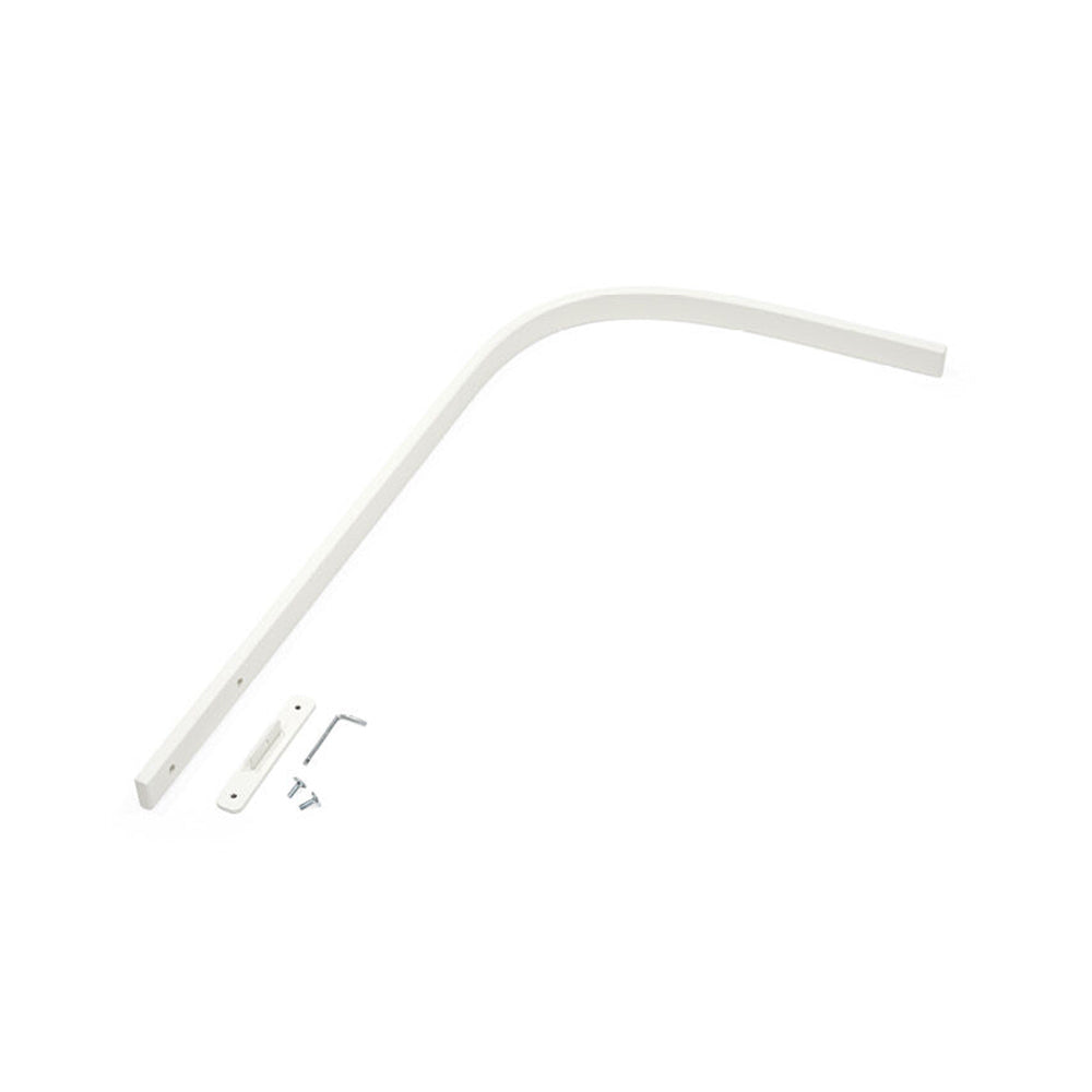 Sleepi™ Drape Rod V3