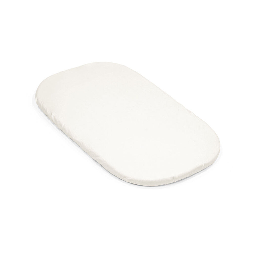 Snoozi Fitted Sheets - 2pk