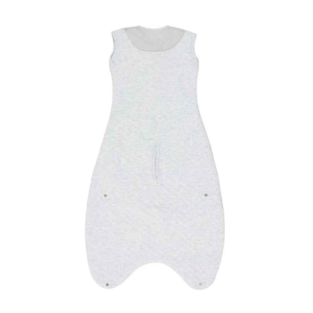 Cuddle to Sleep Bag - 2.5 Tog