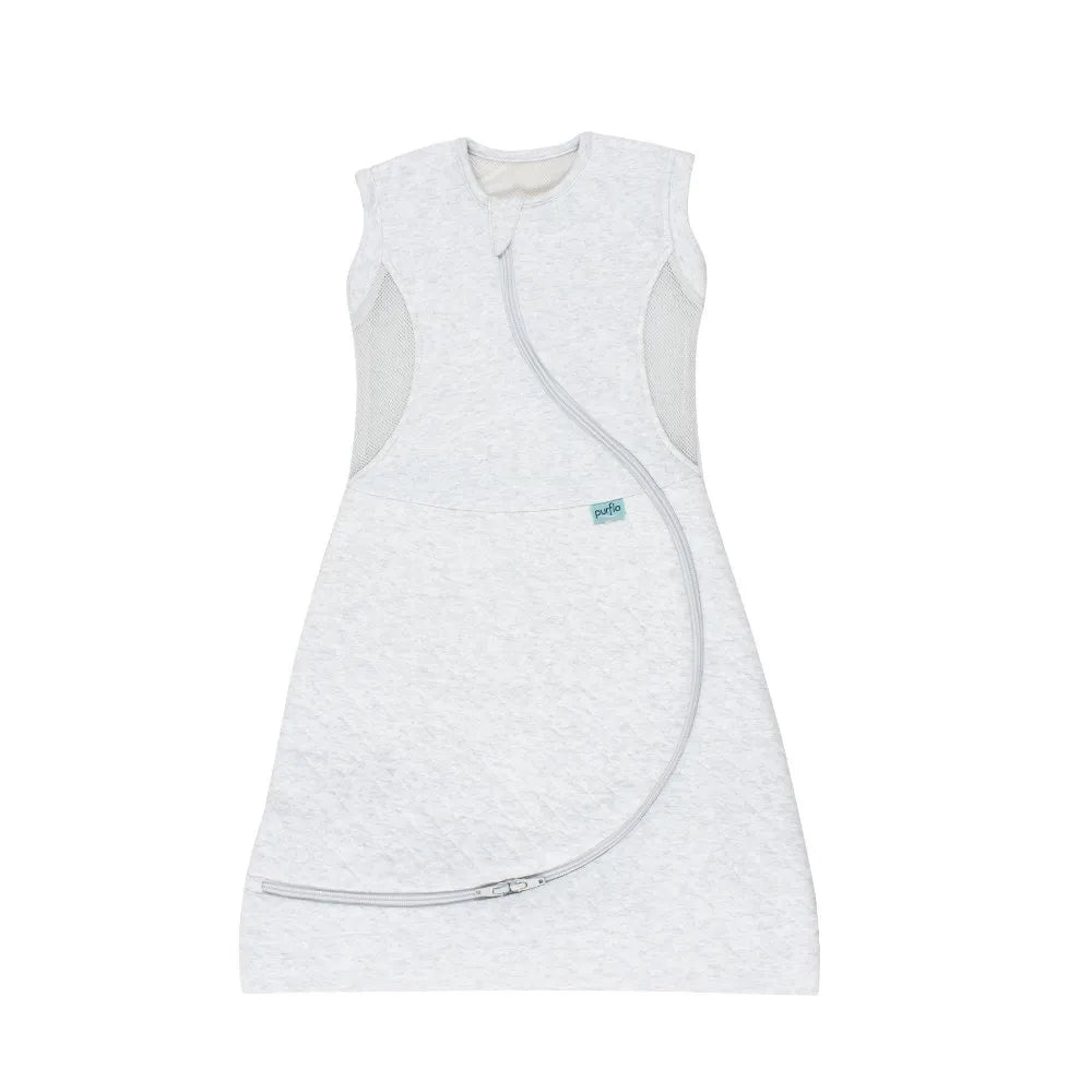 Cuddle to Sleep Bag - 2.5 Tog