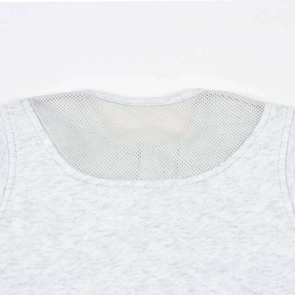 Cuddle to Sleep Bag - 2.5 Tog