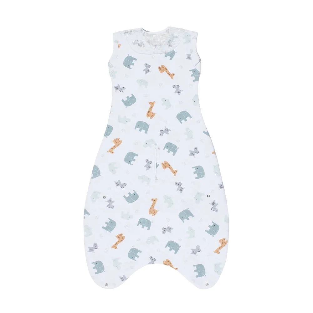 Cuddle to Sleep Bag - 2.5 Tog