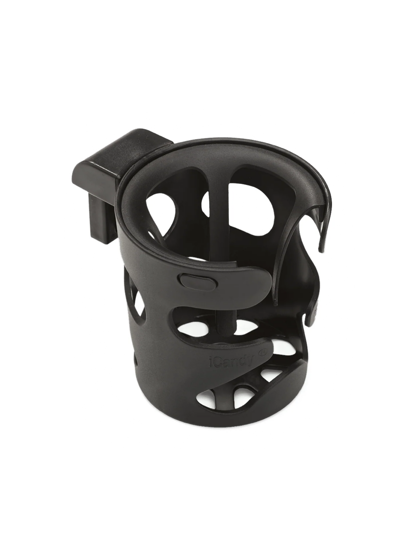 iCandy Cup Holder