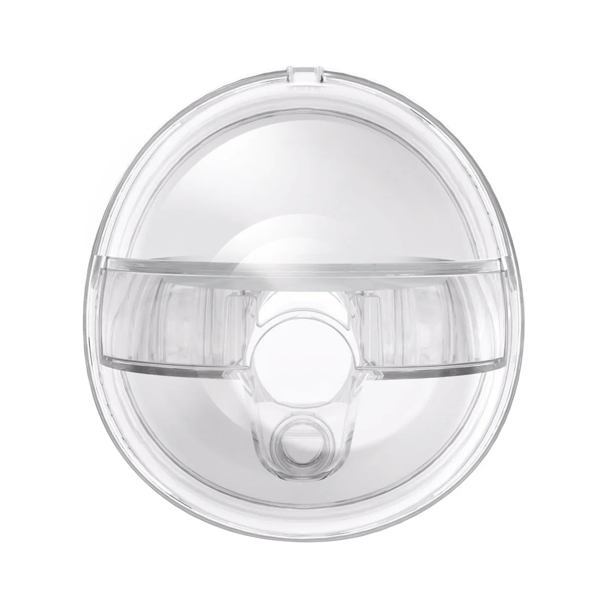 Pump Replacement Cup Set