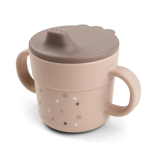 Foodie Spout Cup