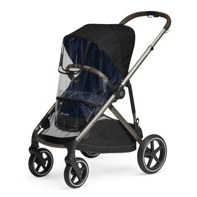 Cybex Gazelle S Raincover