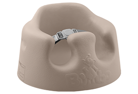 Floor Seat (3-12mths)