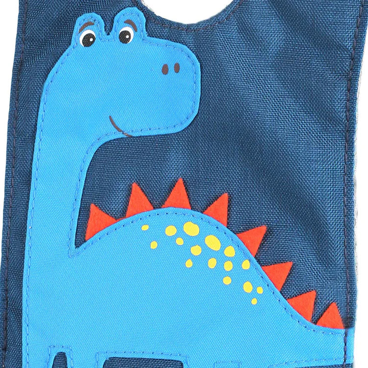 Toddler Reins - Dinosaur
