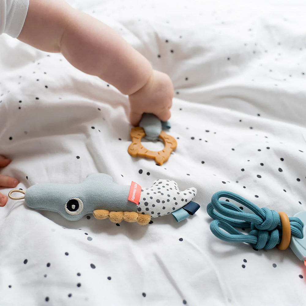 Tiny Toys Giftset - Colour Mix