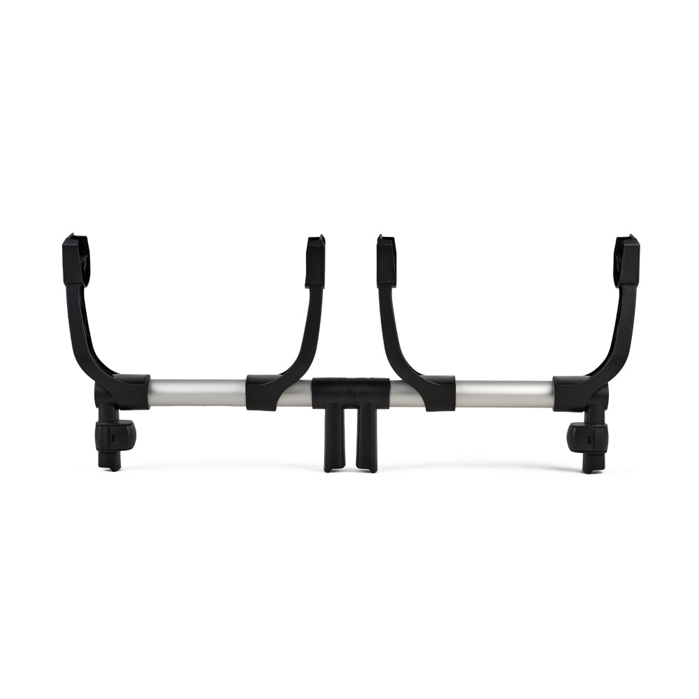 double-pushchair-car-seat-adapter-donkey-6-bugaboo-kaliedy