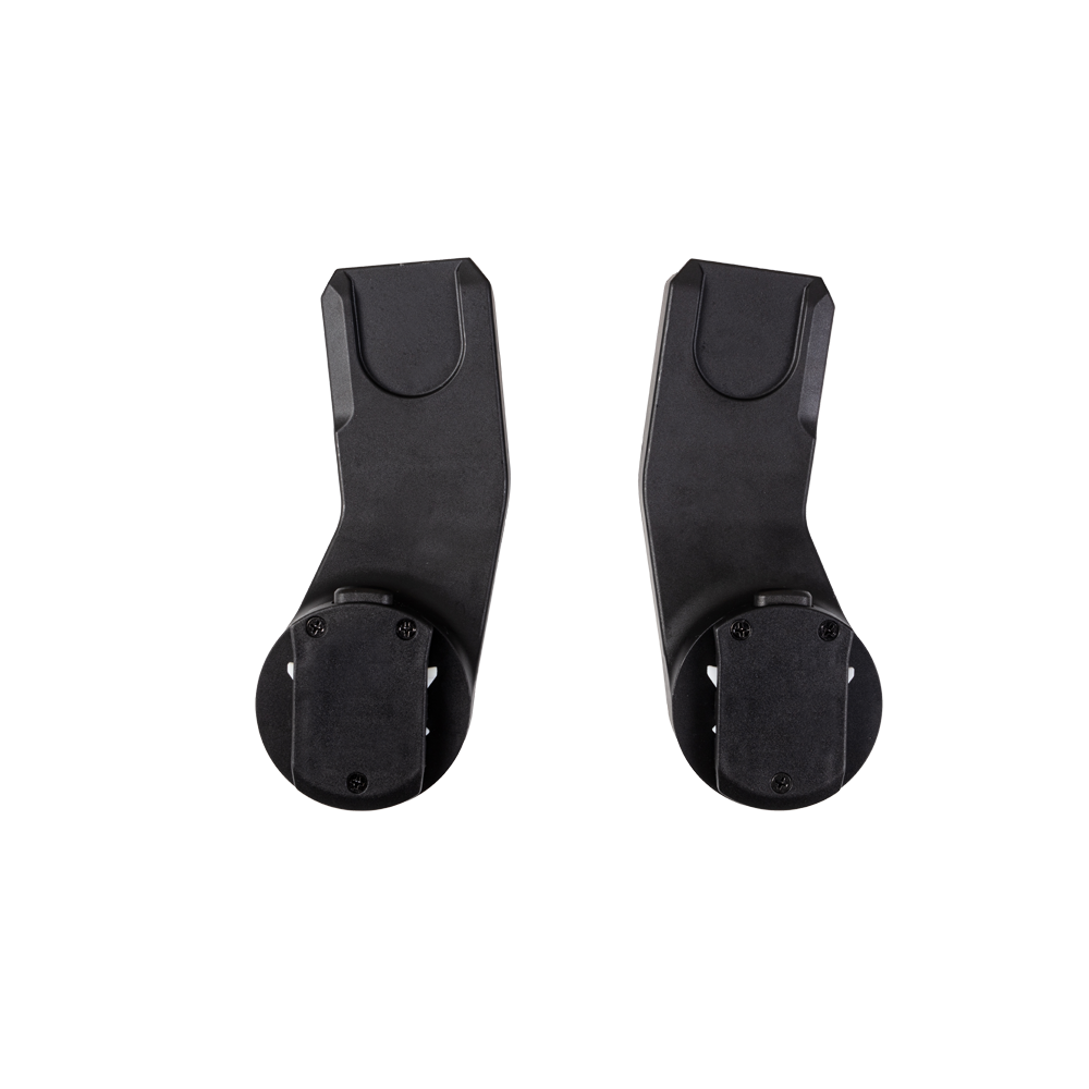 Reef / Dune Universal Car Seat Adaptors