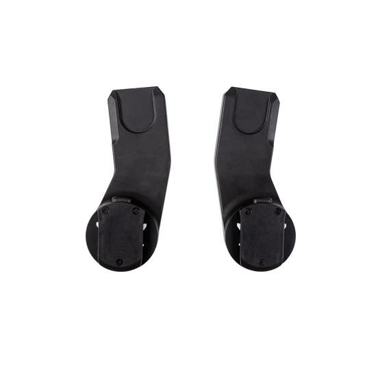 Reef / Dune Universal Car Seat Adaptors