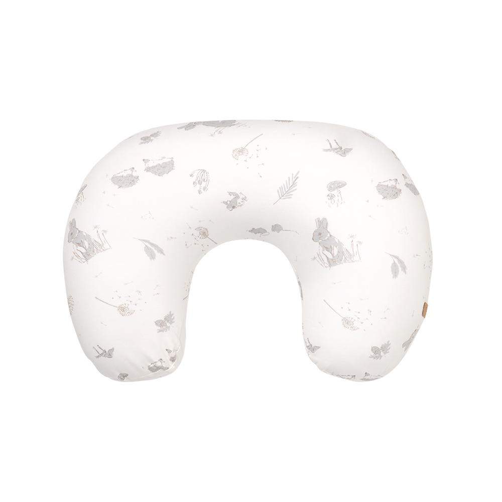 Feeding Pillow