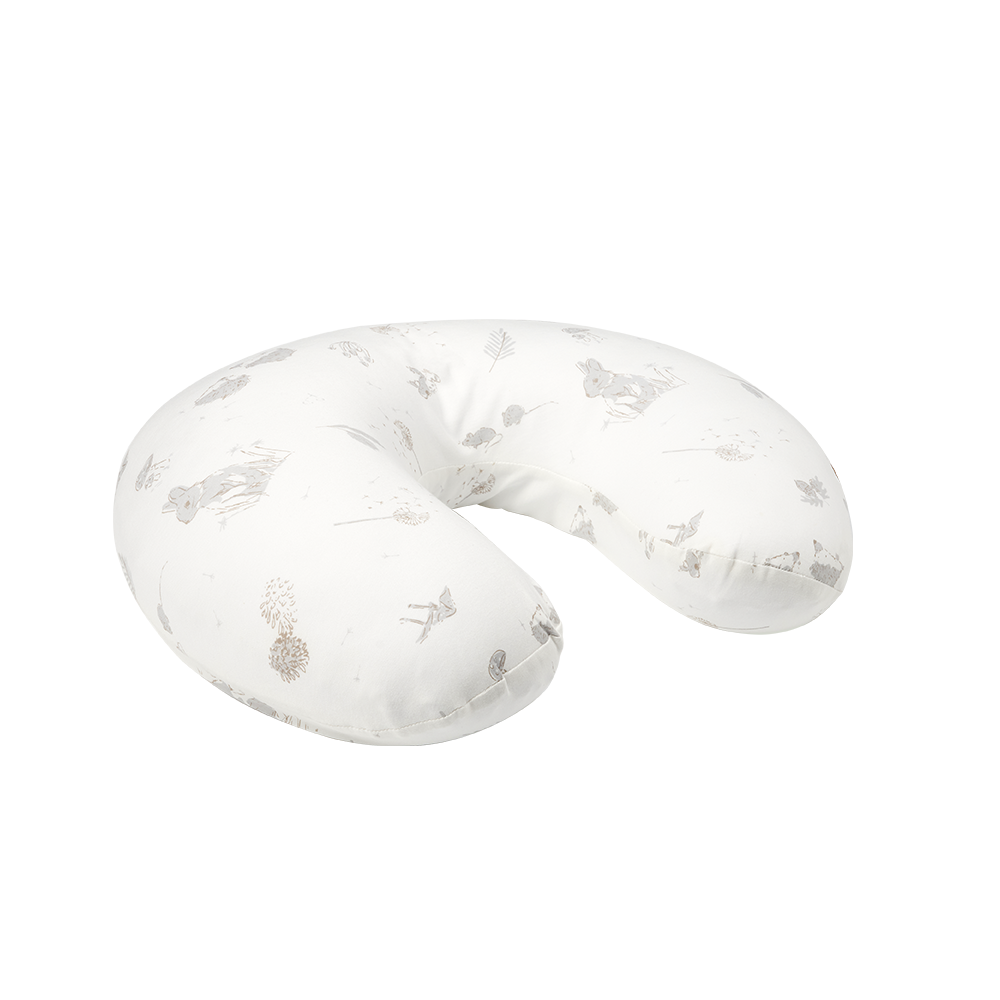 Feeding Pillow
