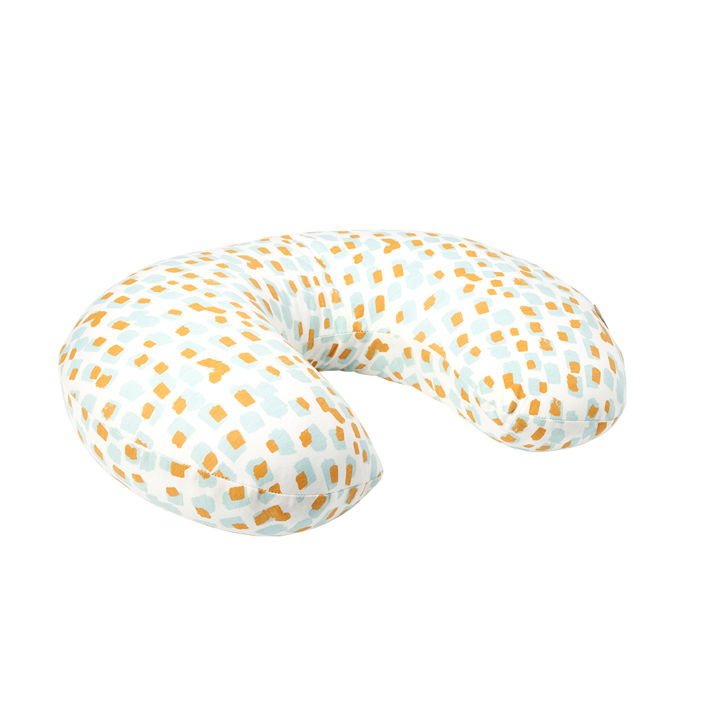 Feeding Pillow