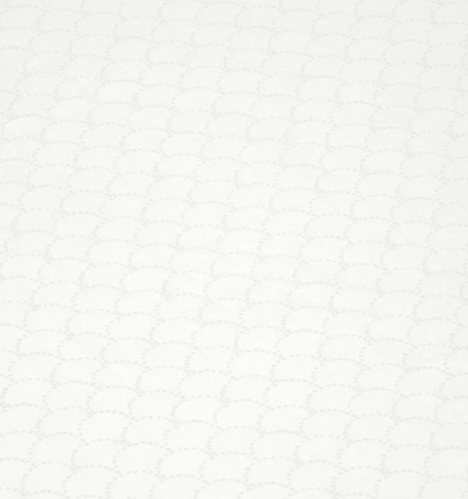 Sleepi™ Mini Fitted Sheet
