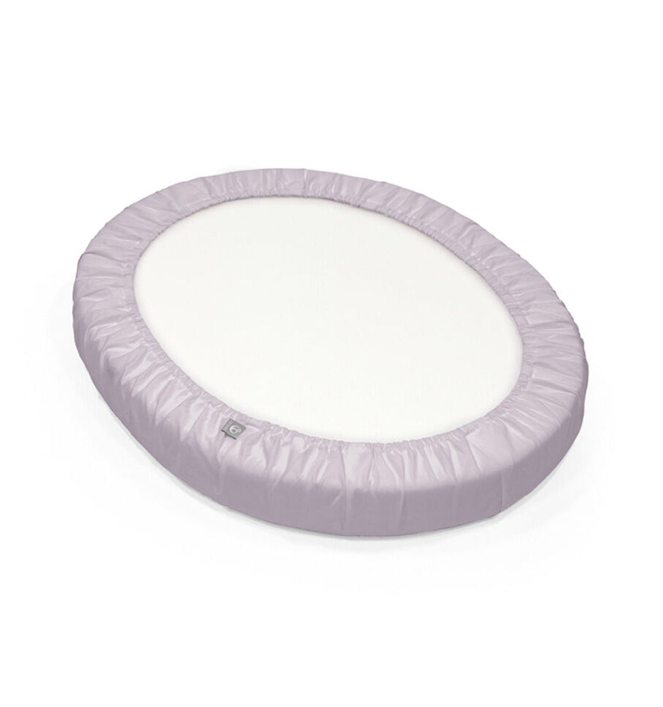 Sleepi™ Mini Fitted Sheet