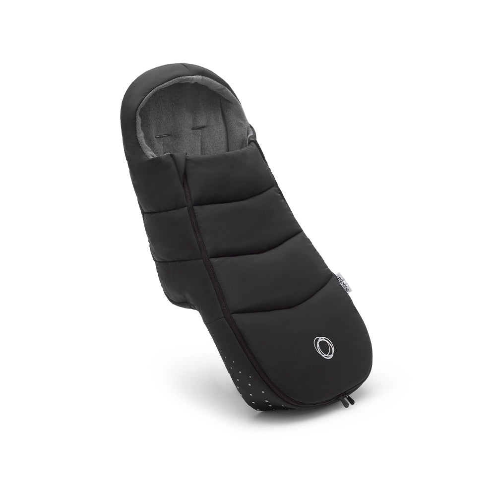 Bugaboo Footmuff