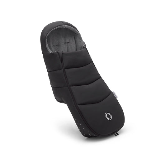 Bugaboo Footmuff
