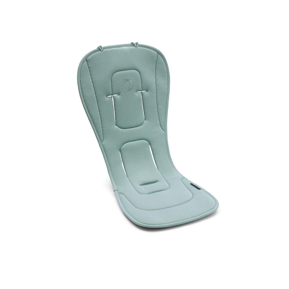 Dual Comfort Seat Liner