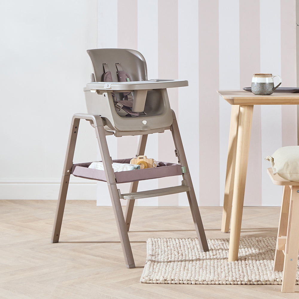 Nova Maison 7 in 1 Highchair
