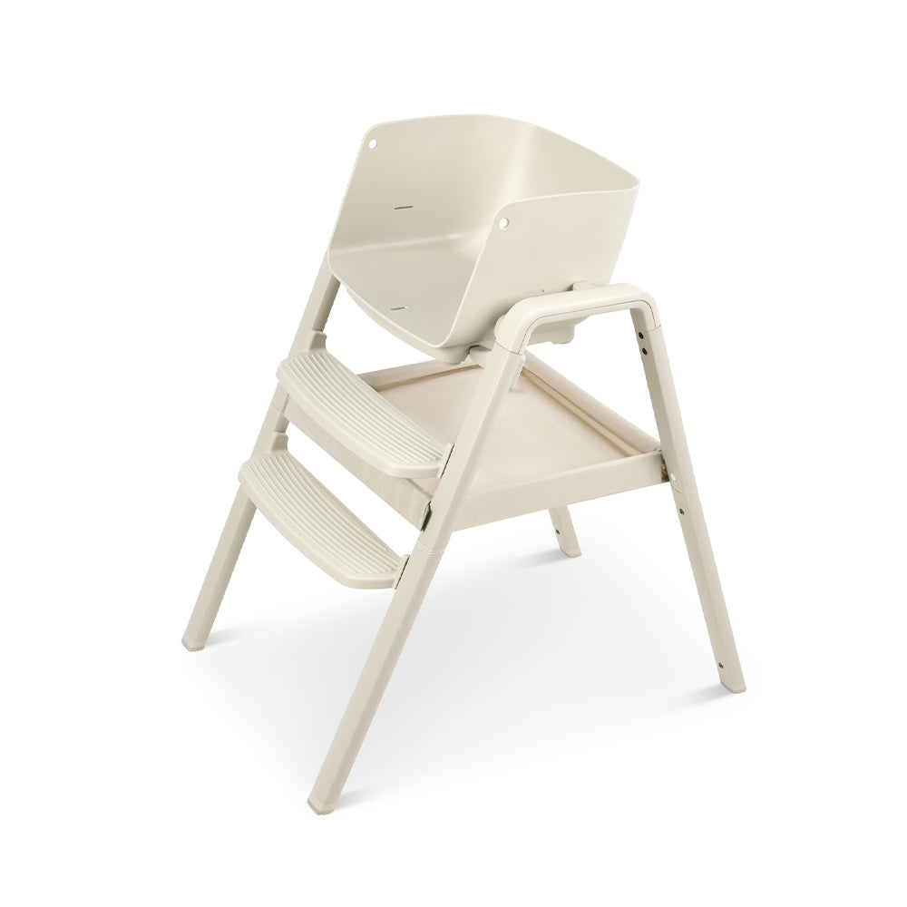 Nova Maison 7 in 1 Highchair (Ex Display)