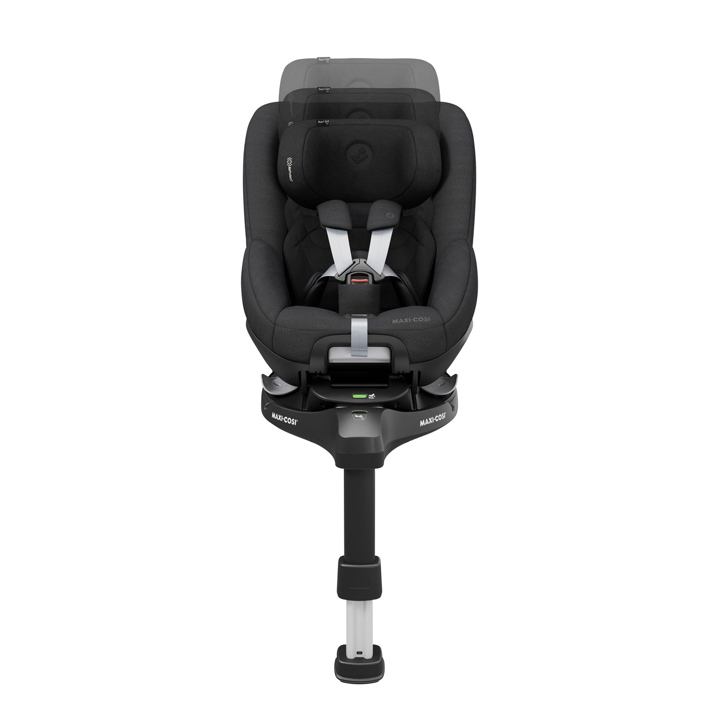 Pearl 360 Pro (3mths - 4yrs)