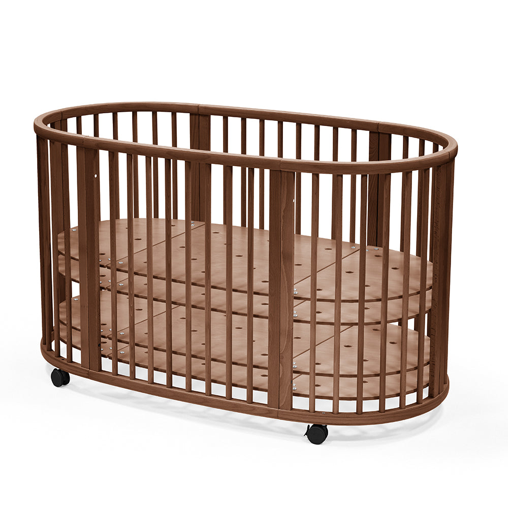 Sleepi™ Bed V3
