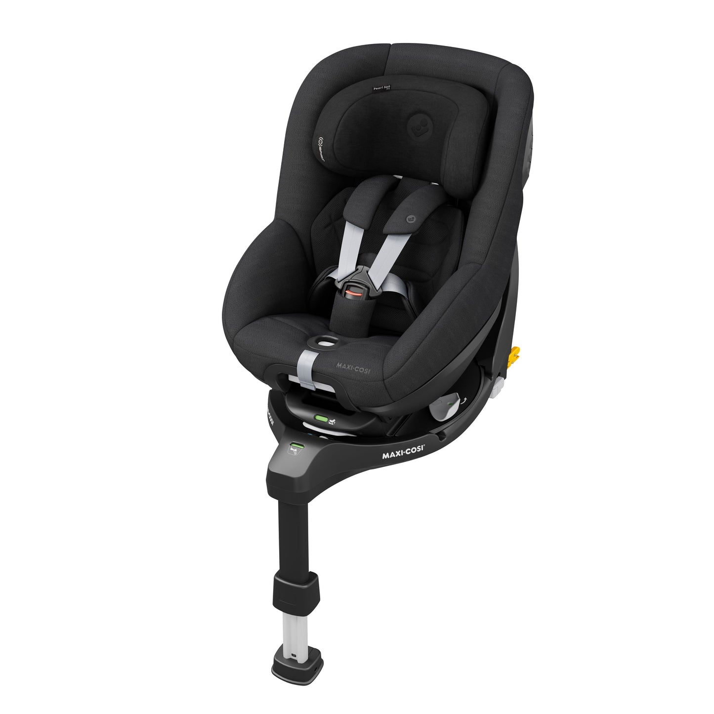 Pearl 360 Pro (3mths - 4yrs)