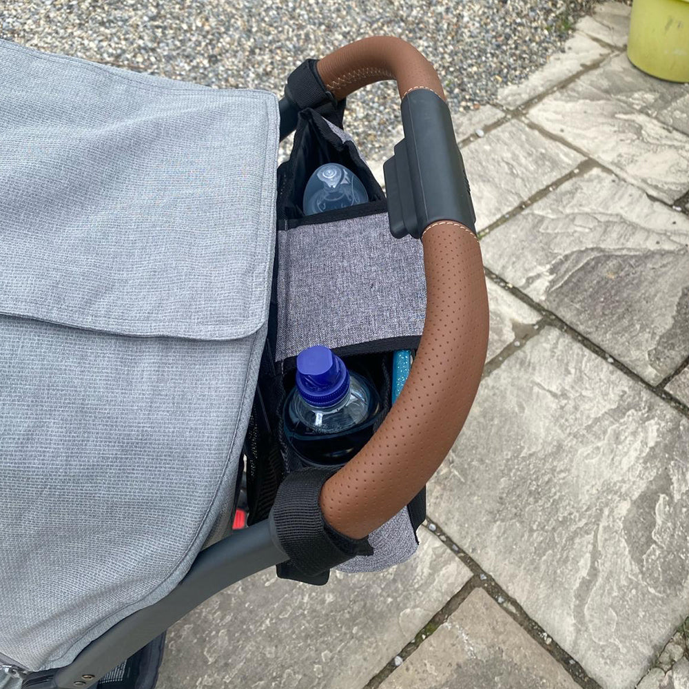 Stroller Organiser
