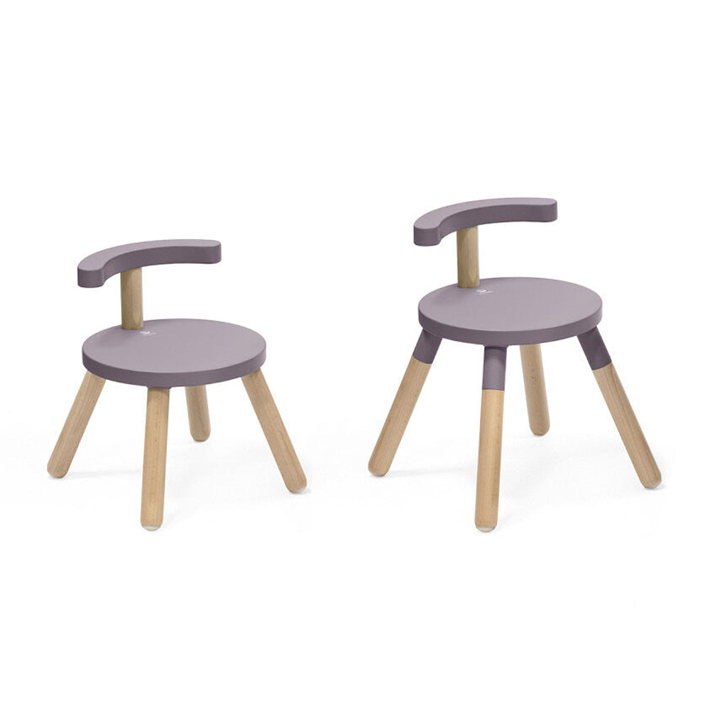 purple kids-chair-for-activity-table-mutable-chair-stokke-kaliedy-15