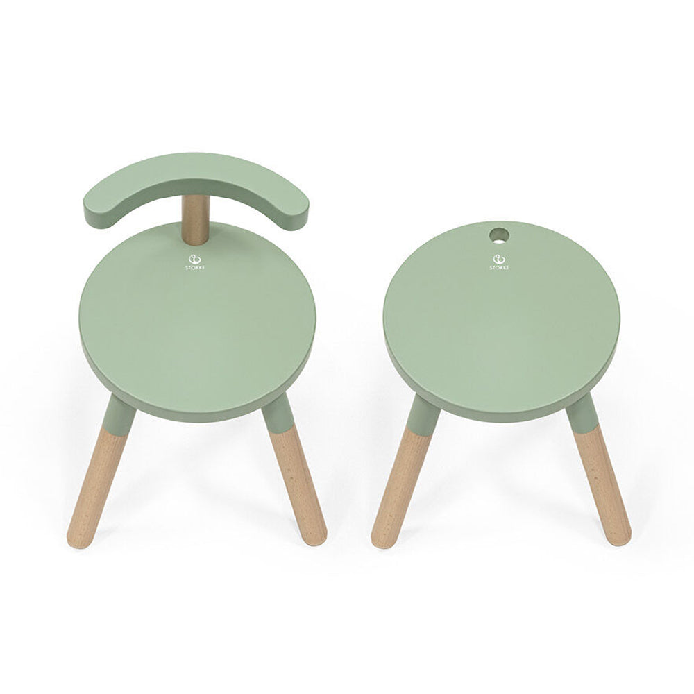 MuTable™ Chair V2
