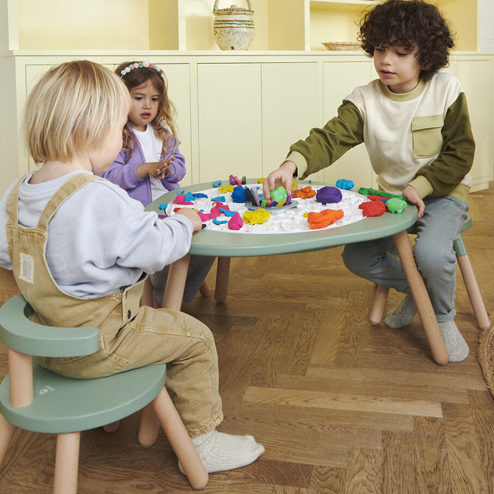 kids-chair-for-activity-table-mutable-chair-stokke-kaliedy-15