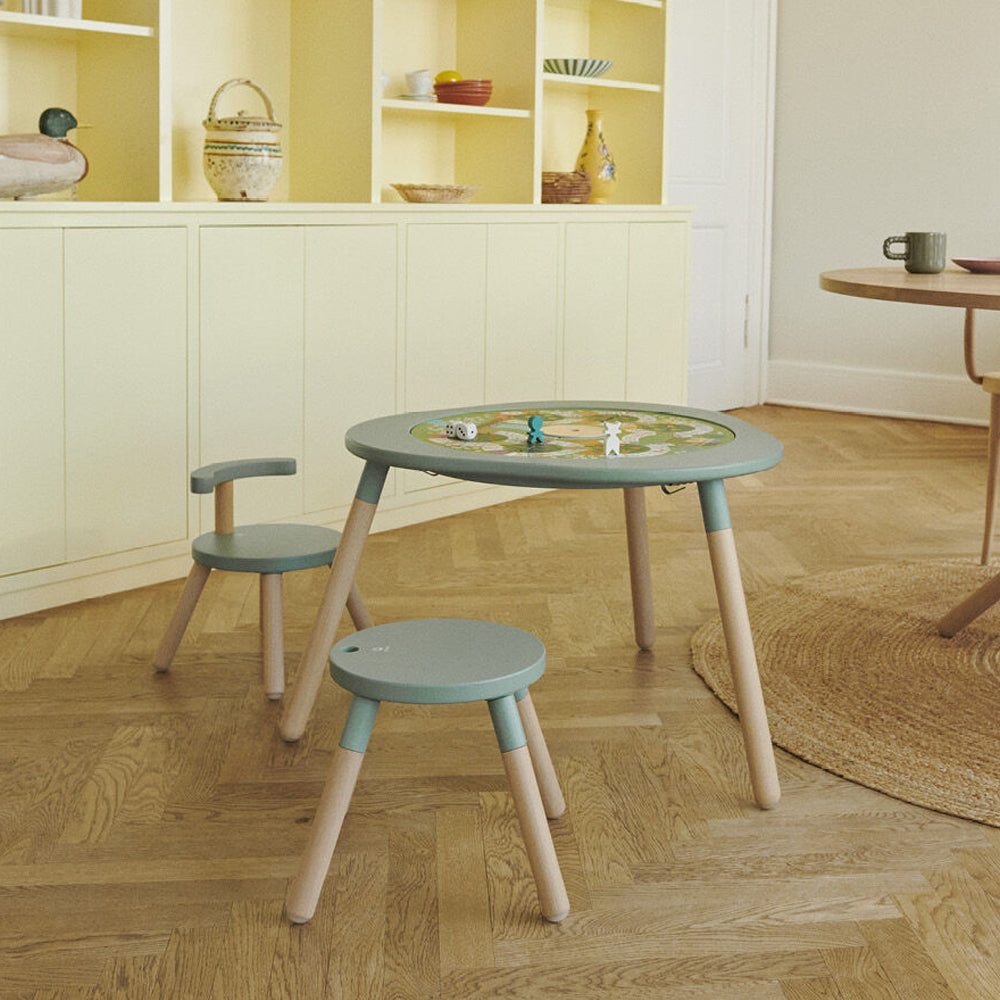 kids-chair-for-activity-table-mutable-chair-stokke-kaliedy-15