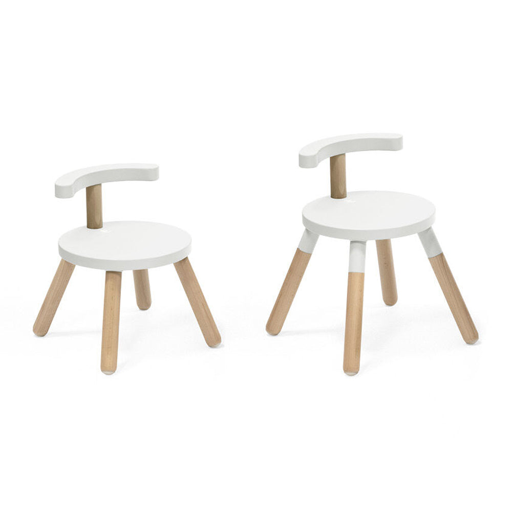 MuTable™ Chair V2