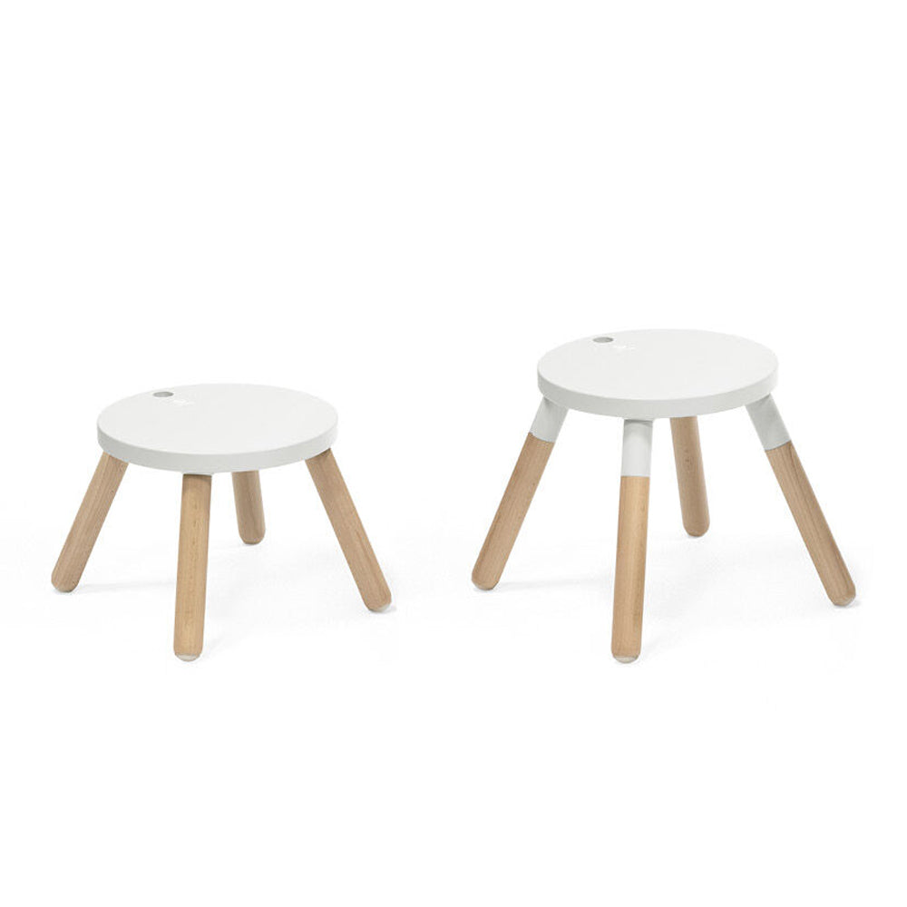 MuTable™ Chair V2