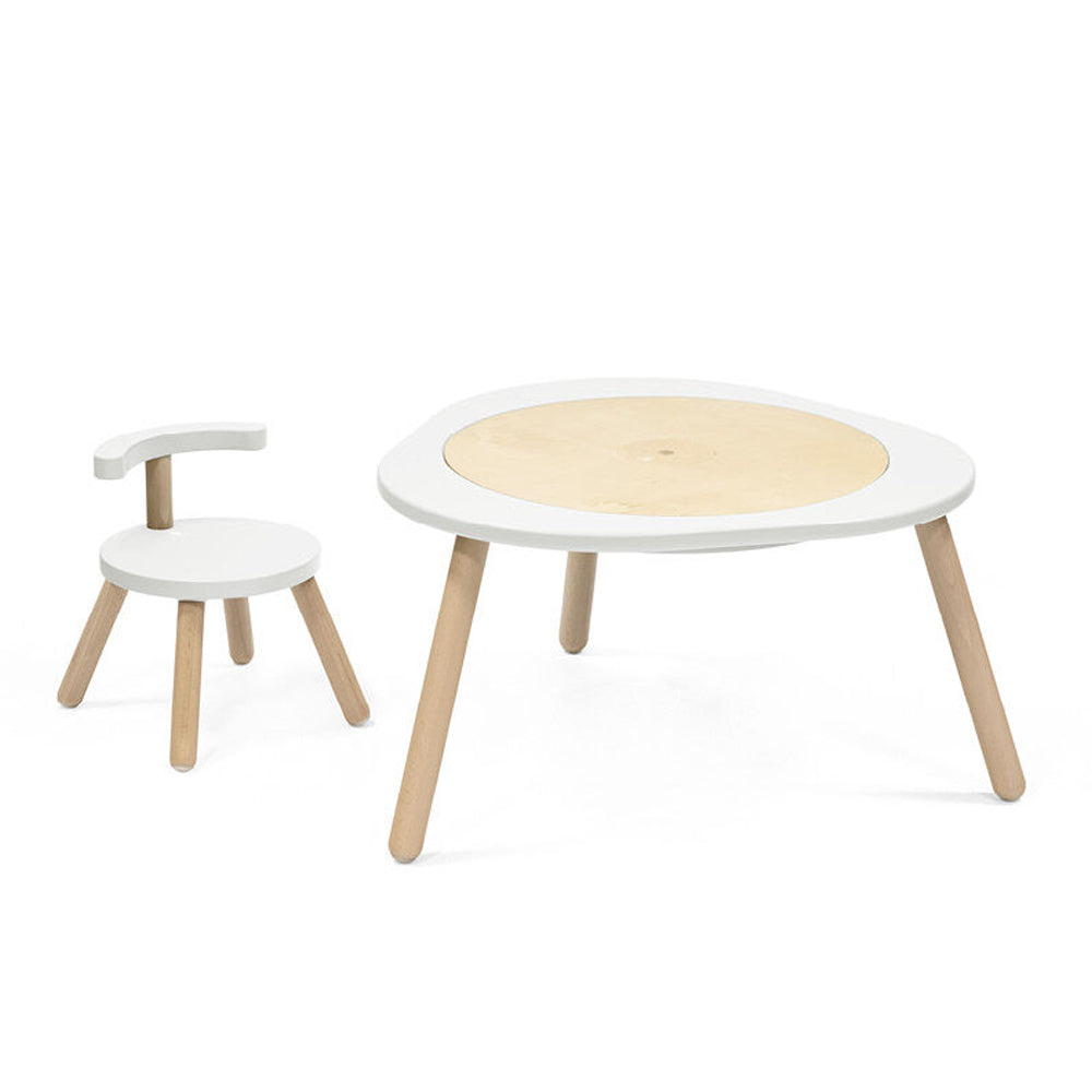 MuTable™ Chair V2