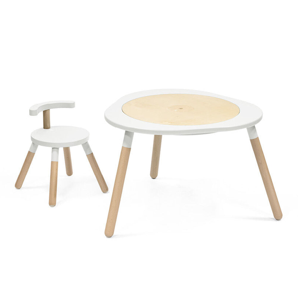 MuTable™ Chair V2