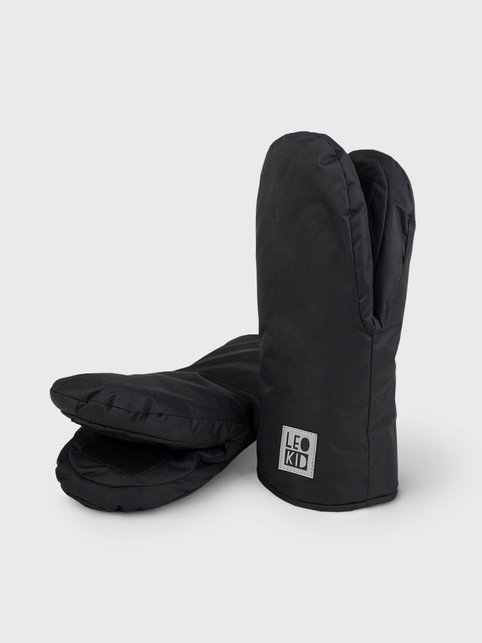 Hand Muffs